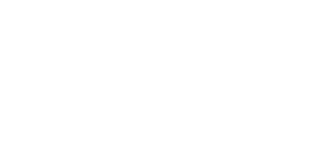 Logo Cost